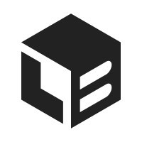 LightBox | LinkedIn