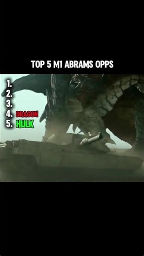 Those who goon 😞✊ #warthunder #wot #shorts