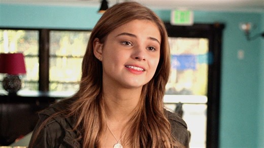 Caught - Movie | Stream Free