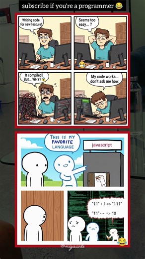 Software Engineer 🤯🔥 || programming memes #programming #python #developer #coding #memes #ai