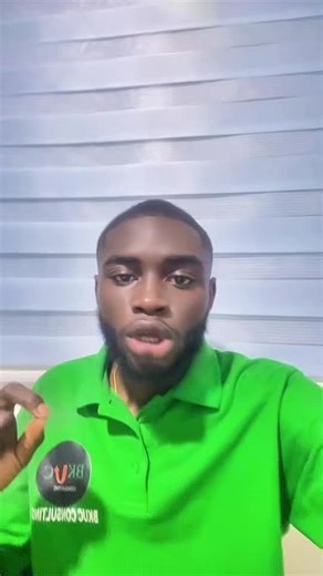 Le booste est plus efficace que la campagne publicitaire #ecommerce #andromeda #publicitefacebook