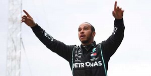 F1 all-time great drivers list: As Lewis Hamilton equals Michael Schumacher's feat, check out other top formula One drivers