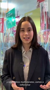 Transforming the Regional Financial Ecosystem for More Inclusive and Sustainable Development