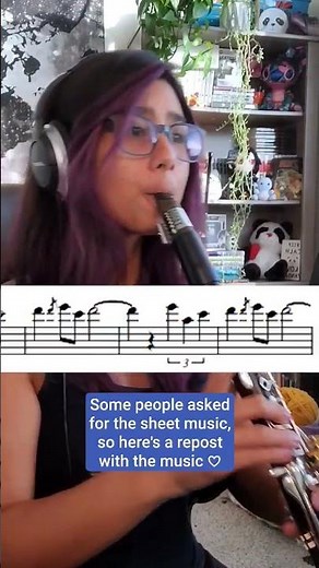 Colgera Battle Theme #tearsofthekingdom #thelegendofzelda #bossbattle #bossfight #sage #short #music