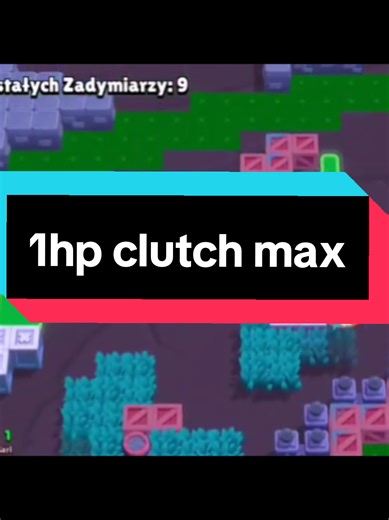 clutch #max #1hp #clutch #dc #fyp