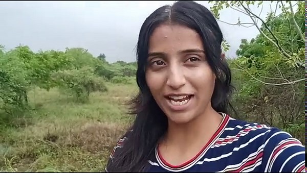 Rtu Kota || Rtu Kota Campus Tour || Gardens