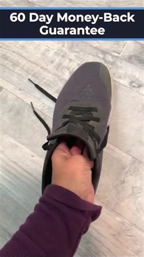 Soul Insole Latest Review | Comfort, Support & Stability—Honest Review