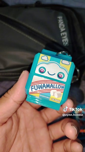 Kamen Rider Gavv: Video dan Produk Terbaru