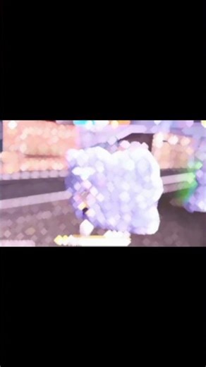 Fast⚡Glowall Speed Moment Handcame 🌍| 3 Finger Custom Hud Settings | @ZeroxFF jai shree ramhe