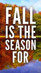 🏠 Pumpkin spice and everything nice—that’s what this home is made of! 🎃 Welcome to 289 DuPage St., Mahomet, IL — a 1,296 sq. ft. haven designed with style and comfort in mind. Perfect for cozy fall nights or entertaining your favorite people. 🍂 ✨ Home Features: * 3 spacious bedrooms & 2 full baths * Open-concept layout for effortless flow * Modern kitchen with stainless steel appliances * Central air & ceiling fans for year-round comfort * Luxurious master suite with en-suite bath & walk-in c