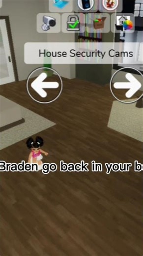 go to channel to watch full video to get full screen