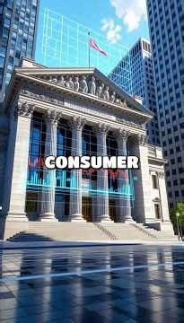 Navigating Market Drivers: Key Trends Impacting Your Investment Strategy for a Secure Financial Futu