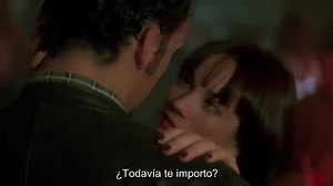 1997 - Lost Highway - Carretera perdida - David Lynch - VOSE