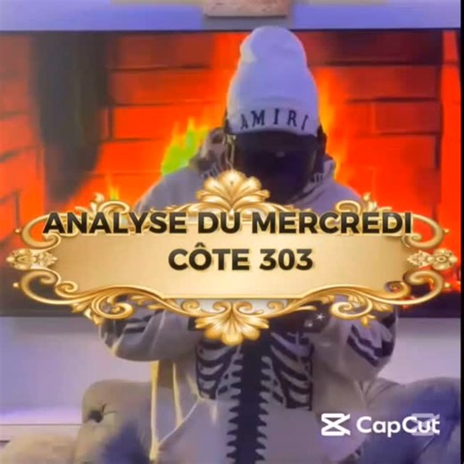 𝗣𝗢𝗪𝗘𝗥 𝗣𝗥𝗢𝗡𝗢 on Instagram: "#scoreexact #coupon #parisportifs #coupondujour🔥🔥 #pronostiqueurfoot #parisportifgratuit #coupondujour"
