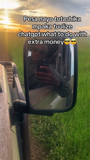 @Manga_wildlife_photography @Alley_wildvibe🐆 @utee mama utee