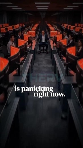 These 4 Claude AI Tools Make Developers 10x Faster (100K+ Stars)