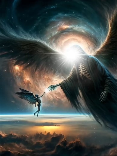 Maaleyke Maydé #poulagou❤🇲🇱🇲🇷🇸🇳🇬🇳🇬🇭 #ramadan #tik_tok #history_dunemen #pourtoi #quran_alkarim #islamic_media #islamic #follow #fyp #racuntiktok #paratiiiiiiiiiiiiiiiiiiiiiiiiiiiiiii #foryoupage #diine #creatorsearchinsights2026sights