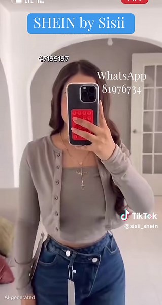 ‏#xyzbca #xuhuong #xuhuongtiktok #music #anime