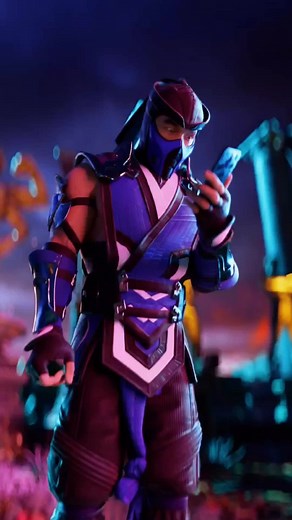 by: markcannataro #addidas #nike #foryou #mk #mortalkombat #scorpio #subzero #fyp #edit