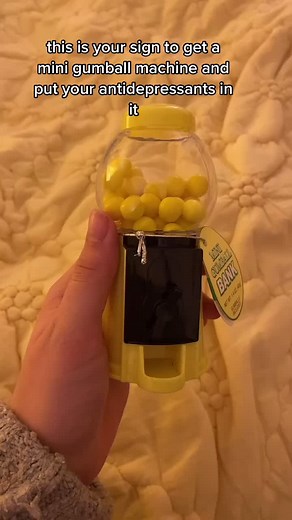 the ash slinging slasher on TikTok