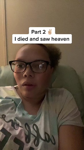 Angenichole_ on TikTok