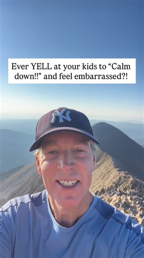 6K views · 36 reactions | Binge listen to the podcast and learn how to control yourself…instead of your kids! Write PODCAST below and we will send you a link. | Calm Parenting Podcast | Facebook