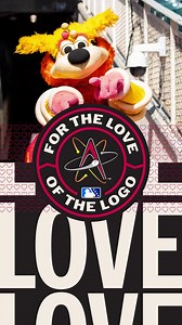 Our logo carries the pride of our fans and Albuquerque. Let’s celebrate what makes the the Isotopes special. #ForTheLoveOfTheLogo Shop Now: https://bit.ly/4eQ1Yyc | Albuquerque Isotopes