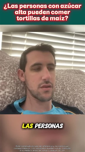 Clinically Trusted Glucose Gel for Fast Blood Sugar Recovery