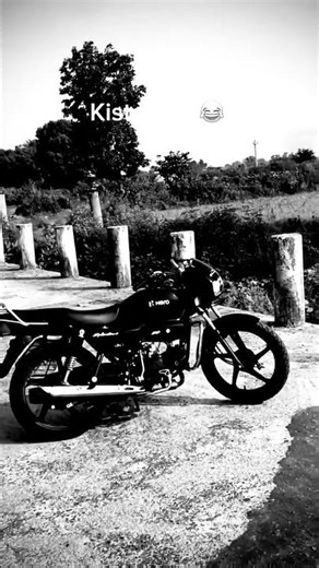 kisat aa gyi 😜😂😂 #blackqueen #bs6 ##funnyshorts