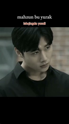 vd:maniki id:manikimas💕 #rekkkkkkkkkkkkk #blackpink #rekkkkkk #jimin