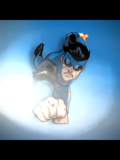 OG Mark Version: Montagem Batimento Breakdown