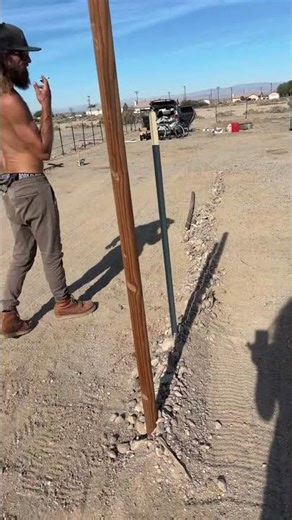 South Bay Tech Guru Live!