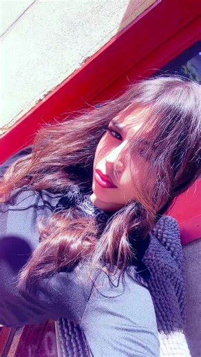 #fyp #foryourpage ur fav First streeter😛 | street sweeper