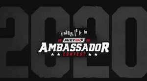 14 reactions · 13 comments | HockeyShot is looking for 3 new...