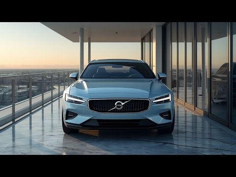 🌩️ 2030 Polestar 6 – The Future Electric Roadster Is Here! ⚡🚀