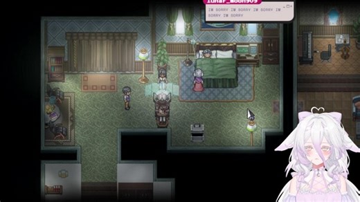 hi ... just trying to not think right now..