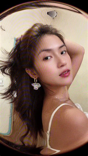 katebloomss on TikTok