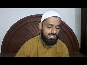 Kalme da Warsa no _ mera Salam howa _ Jannat da malka no Mera Salam Howa By Hafiz Muhammad Faheem