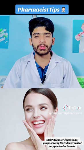 Side Effects of Dermovate Cream