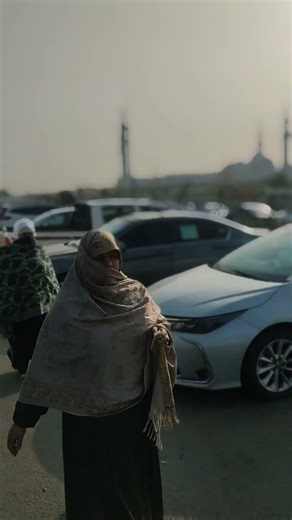 Historic Mosques of Madina|Masjid Quba,Masjid Jumma&Bir Al Ghars Well #madina #masjidequba #umrah