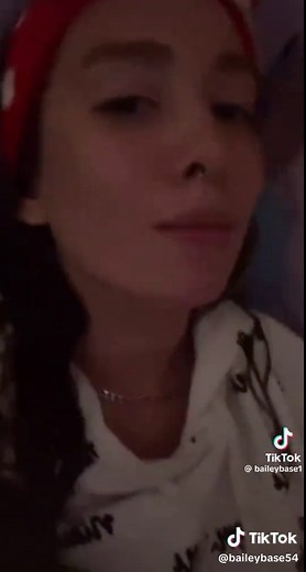 baileybase54 on TikTok