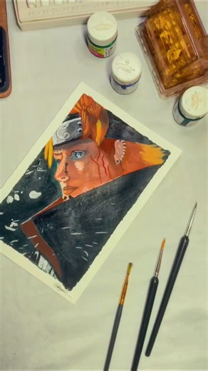 artist_satya_24 X Pain🥀💔#shorts #pain