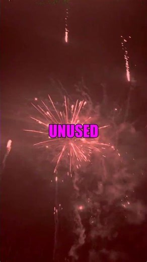 Your Brain's Secret Delete Button!