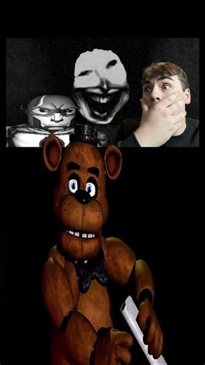 Never turned off my PC faster! NEW VIDEO OUT NOW TRUST ME ITS GOOD!