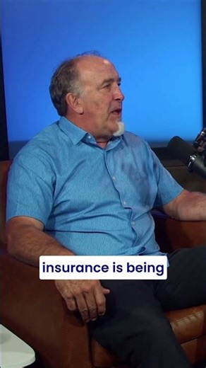 Why Family Businesses Need Life Insurance
