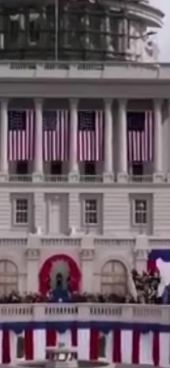 #CapCut #fypシ #president #xyzbca