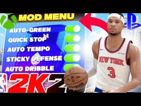 *NEW* BEST Cronus Zen 2K26 Script (AFTER PATCH)