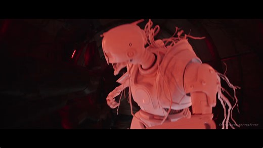 Watch Image Engine's VFX breakdown for ‘Skeleton Crew’ --> The VFX studio breaks down its work for the series. https://beforesandafters.com/2025/06/04/watch-image-engines-vfx-breakdown-for-skeleton-crew/ | Befores & Afters