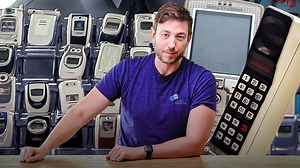 How did we get to 5G? The history of mobile networks