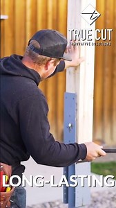 Laminated Posts and Columns